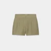 The Limitless Short™ Mini – CruiseLinen™ The Limitless Short™ Mini – CruiseLinen™