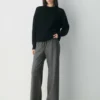 The Lodge Pant™ The Lodge Pant™