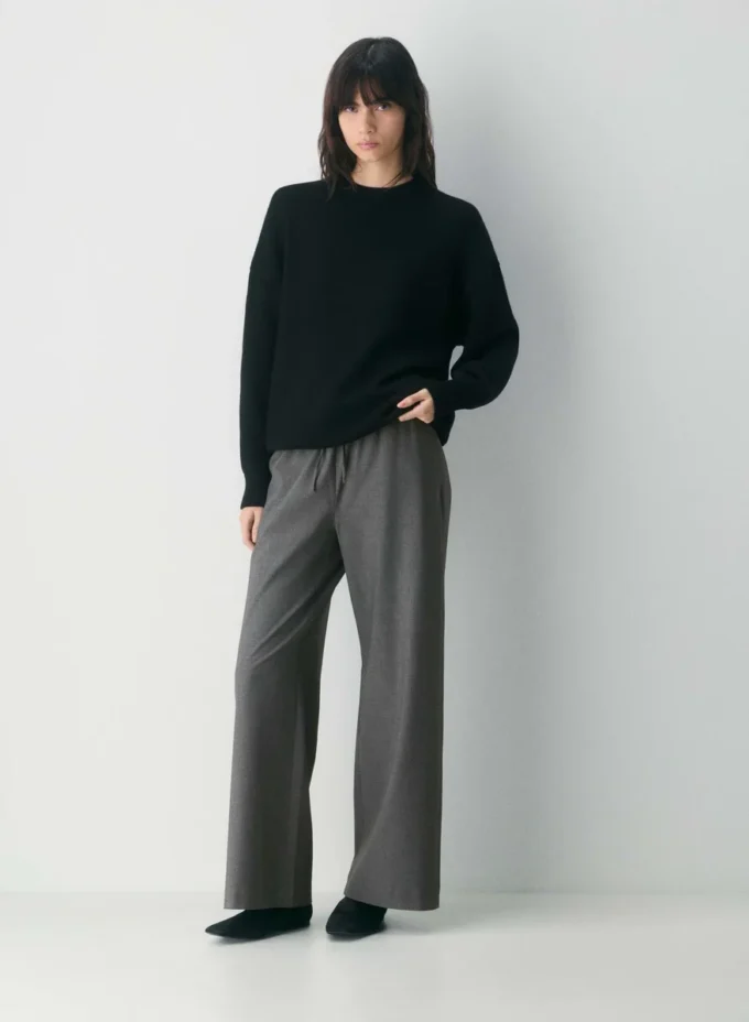 The Lodge Pant™ The Lodge Pant™
