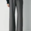 The Lodge Pant™ The Lodge Pant™