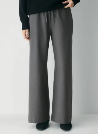 The Lodge Pant™