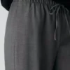 The Lodge Pant™ The Lodge Pant™