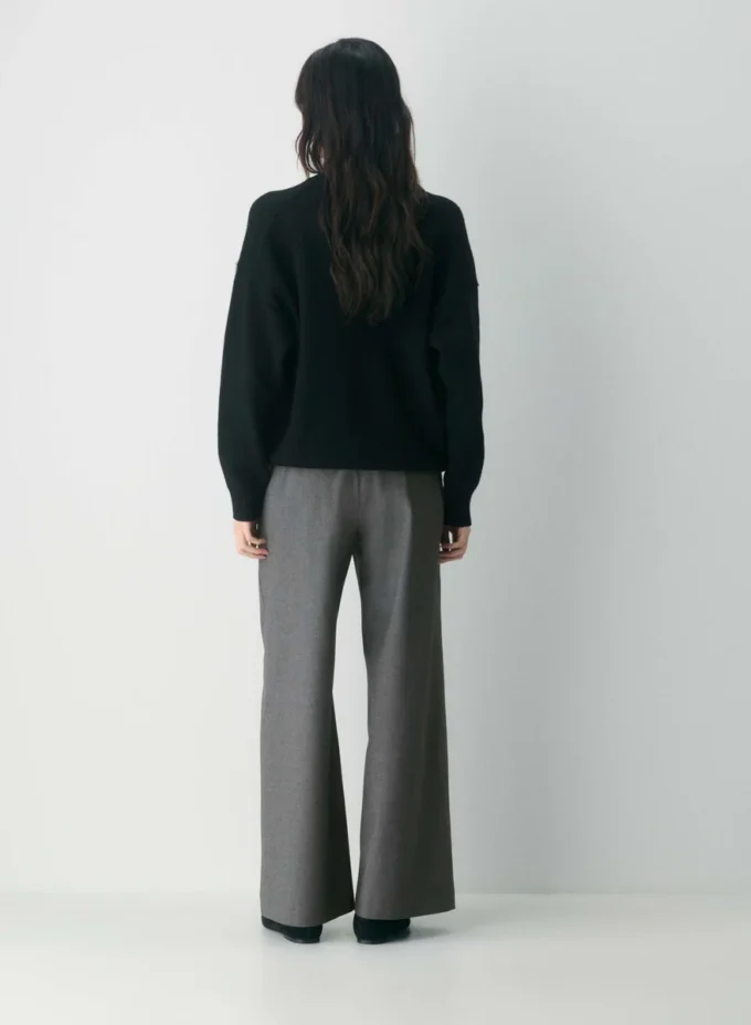 The Lodge Pant™ The Lodge Pant™