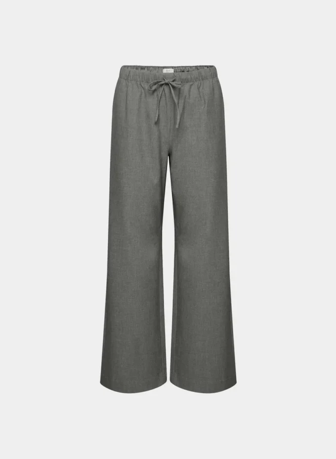 The Lodge Pant™ The Lodge Pant™