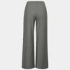 The Lodge Pant™ The Lodge Pant™