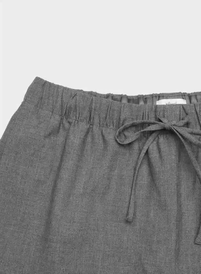 The Lodge Pant™ The Lodge Pant™