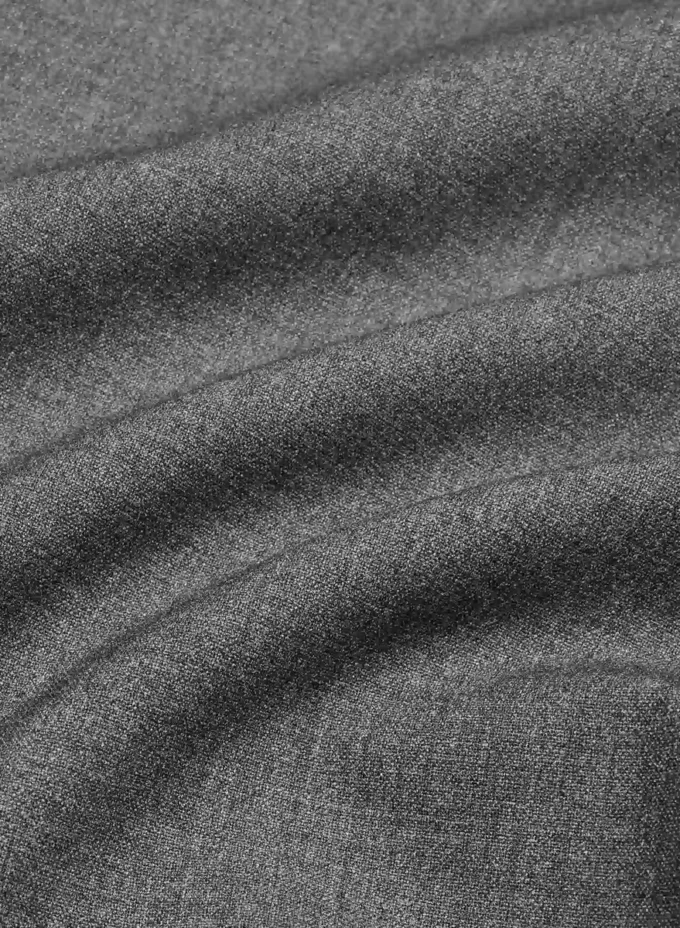 The Lodge Pant™ The Lodge Pant™