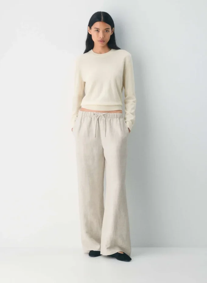 The Lodge Pant™ – CruiseLinen™