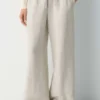 The Lodge Pant™ – CruiseLinen™