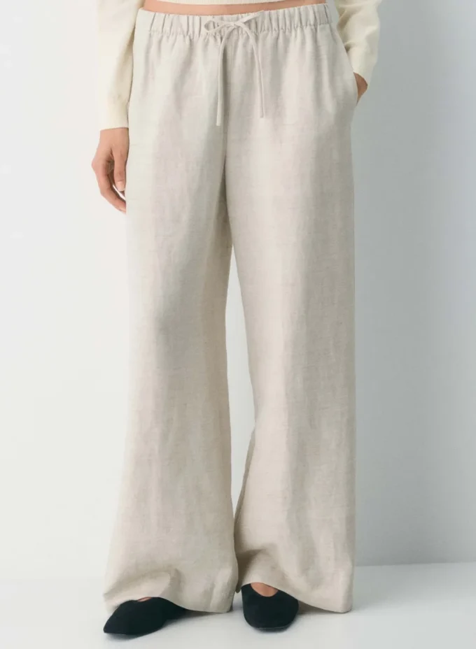 The Lodge Pant™ – CruiseLinen™