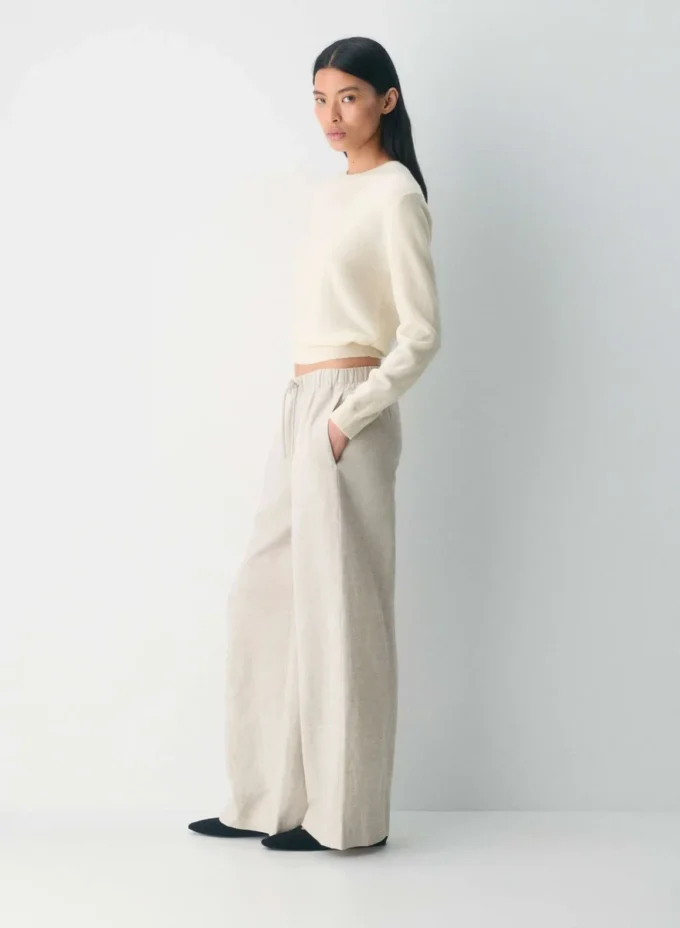 The Lodge Pant™ – CruiseLinen™