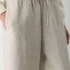 The Lodge Pant™ – CruiseLinen™