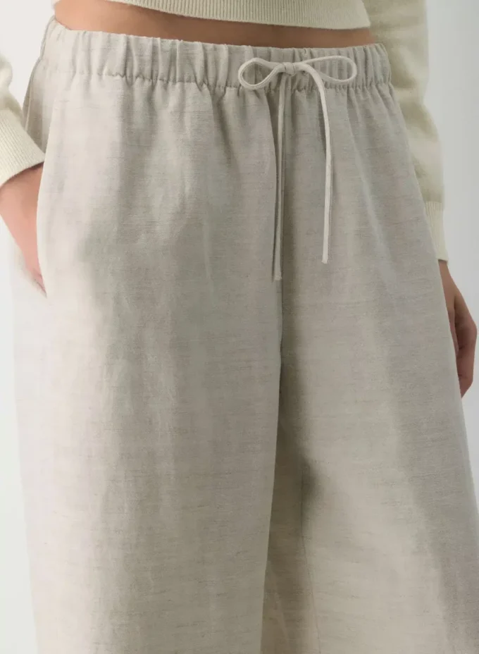 The Lodge Pant™ – CruiseLinen™