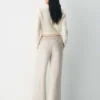 The Lodge Pant™ – CruiseLinen™
