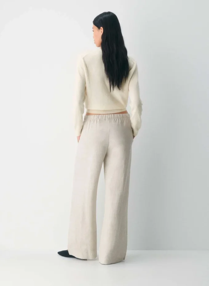The Lodge Pant™ – CruiseLinen™
