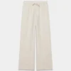 The Lodge Pant™ – CruiseLinen™