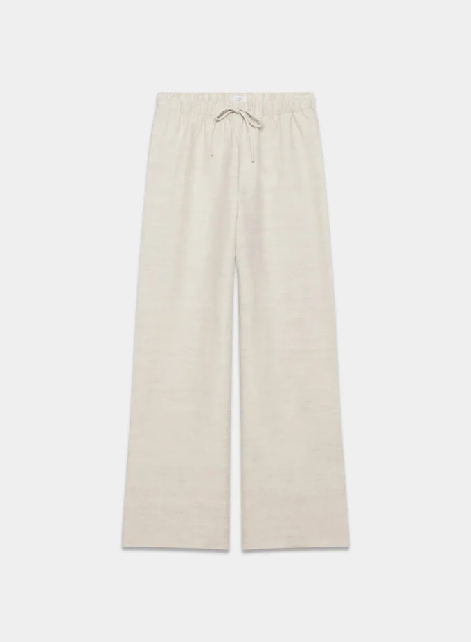 The Lodge Pant™ – CruiseLinen™