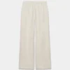 The Lodge Pant™ – CruiseLinen™