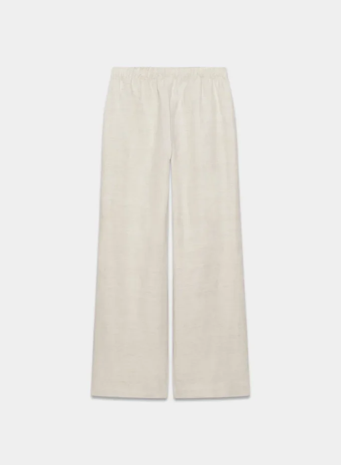 The Lodge Pant™ – CruiseLinen™