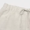 The Lodge Pant™ – CruiseLinen™