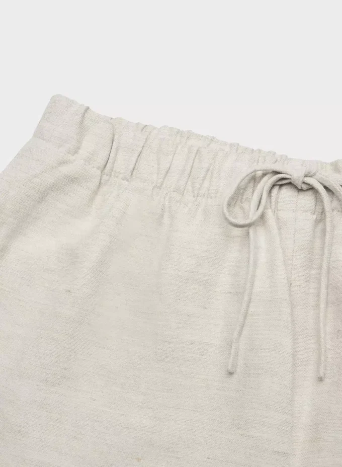 The Lodge Pant™ – CruiseLinen™
