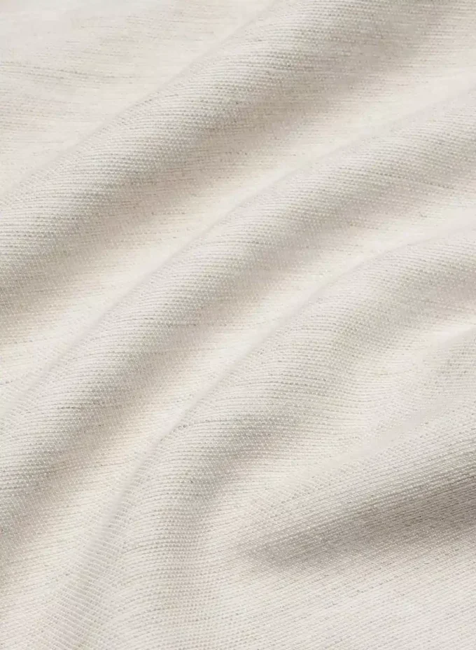 The Lodge Pant™ – CruiseLinen™