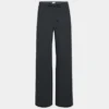 The Lodge Pant™ Curve-Fit – Crepette™