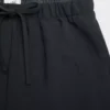 The Lodge Pant™ Curve-Fit – Crepette™