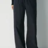 The Lodge Pant™ – (Re)fined The Lodge Pant™ – (Re)fined
