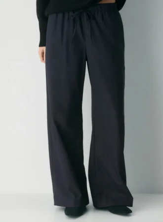 The Lodge Pant™ – (Re)fined