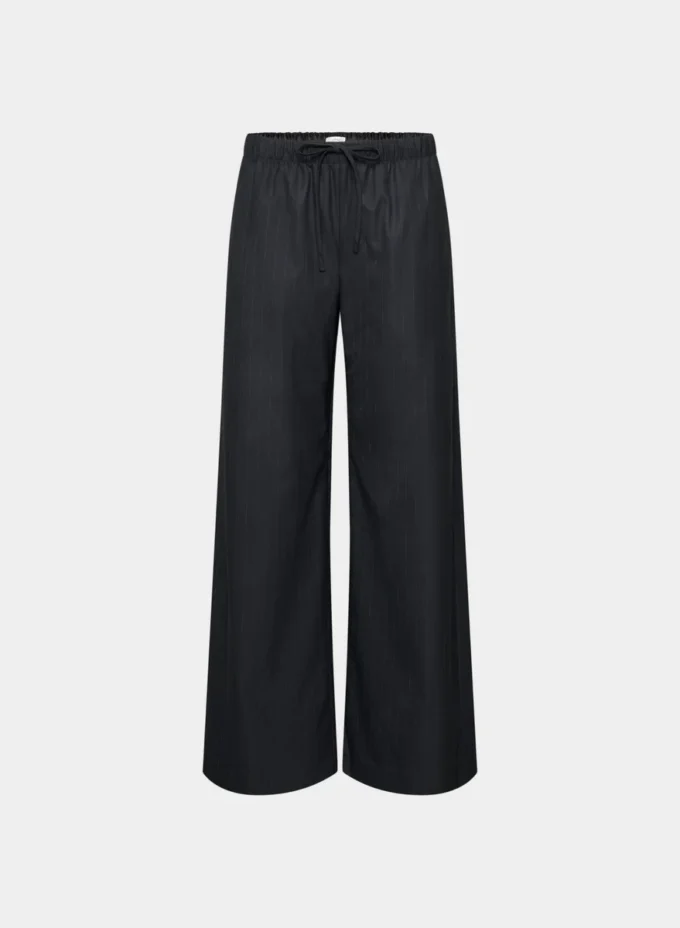 The Lodge Pant™ – (Re)fined The Lodge Pant™ – (Re)fined