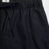 The Lodge Pant™ – (Re)fined The Lodge Pant™ – (Re)fined