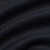 The Lodge Pant™ – (Re)fined The Lodge Pant™ – (Re)fined