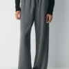 The Lodge Pant™ – Satén The Lodge Pant™ – Satén