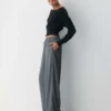The Lodge Pant™ – Satén The Lodge Pant™ – Satén