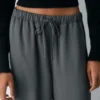 The Lodge Pant™ – Satén The Lodge Pant™ – Satén