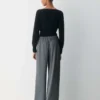 The Lodge Pant™ – Satén The Lodge Pant™ – Satén