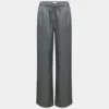 The Lodge Pant™ – Satén The Lodge Pant™ – Satén