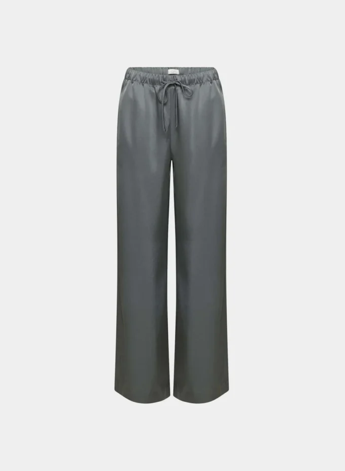 The Lodge Pant™ – Satén The Lodge Pant™ – Satén