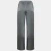 The Lodge Pant™ – Satén The Lodge Pant™ – Satén
