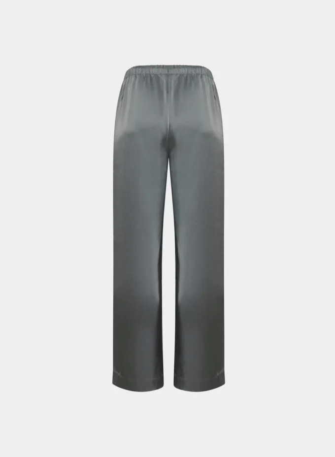 The Lodge Pant™ – Satén The Lodge Pant™ – Satén