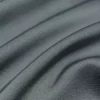 The Lodge Pant™ – Satén The Lodge Pant™ – Satén