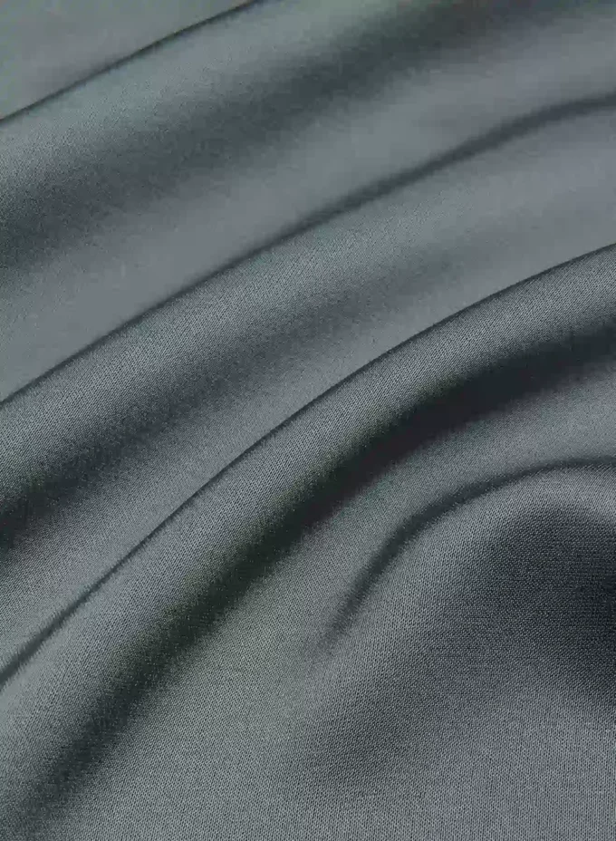 The Lodge Pant™ – Satén The Lodge Pant™ – Satén