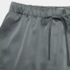 The Lodge Pant™ – Satén The Lodge Pant™ – Satén