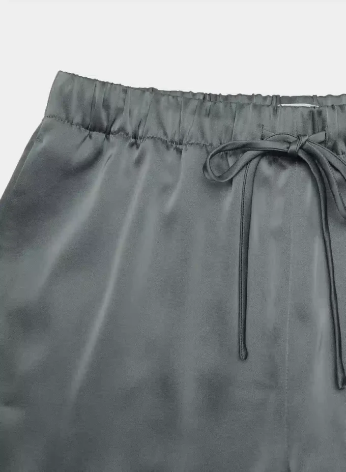 The Lodge Pant™ – Satén The Lodge Pant™ – Satén