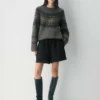 The Lodge Short™ – Crepette™ The Lodge Short™ – Crepette™