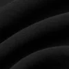 The Lodge Short™ – Crepette™ The Lodge Short™ – Crepette™