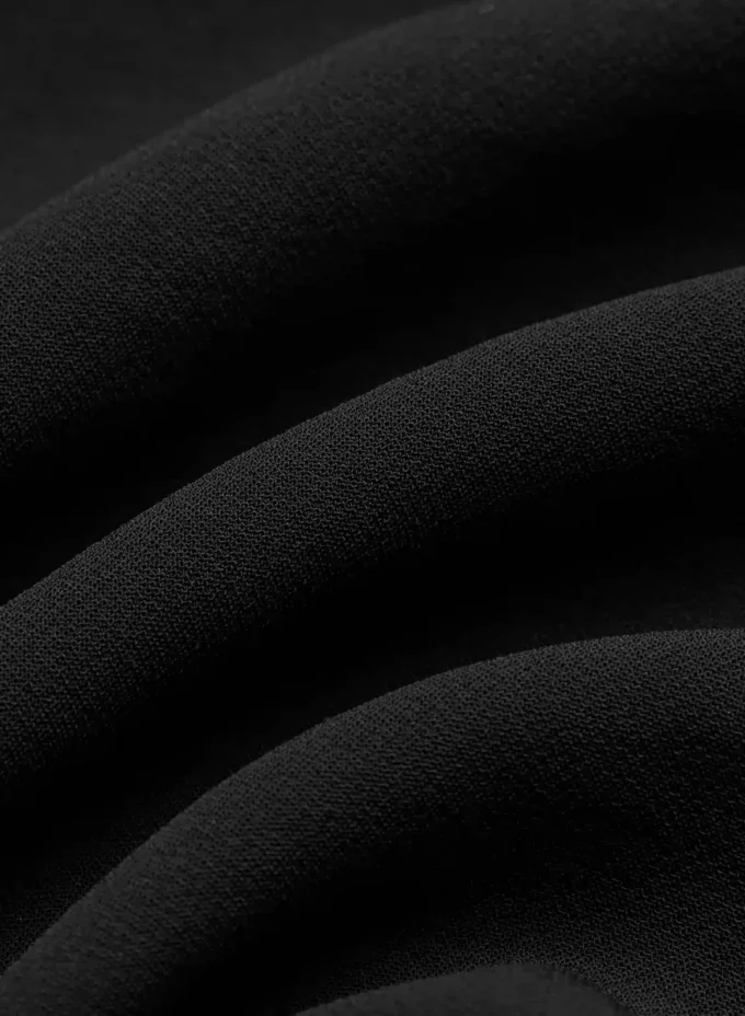 The Lodge Short™ – Crepette™ The Lodge Short™ – Crepette™
