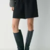 The Lodge Short™ – Crepette™ The Lodge Short™ – Crepette™