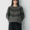 The Lodge Short™ – Crepette™ The Lodge Short™ – Crepette™